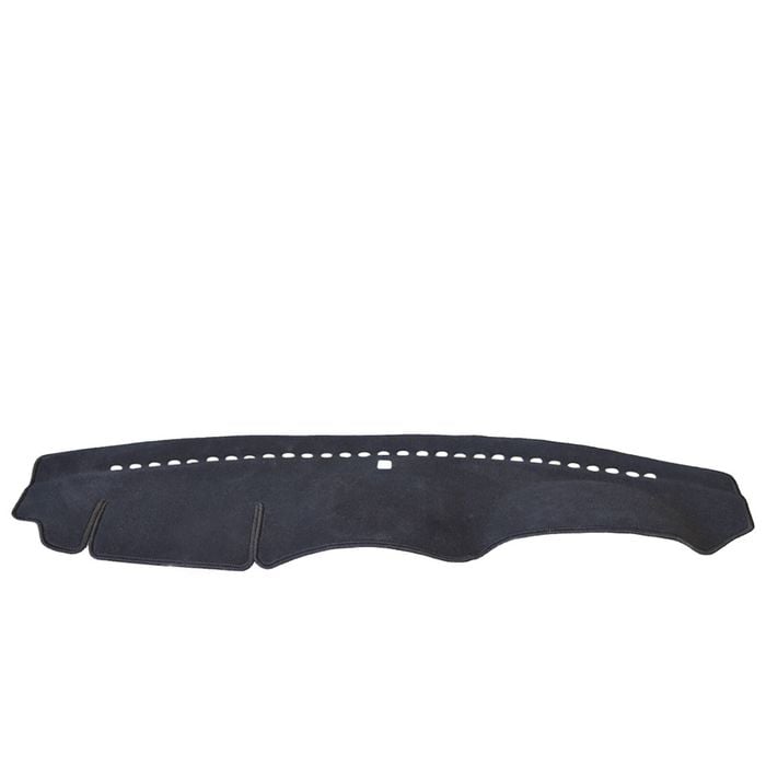 For Holden Captiva Cg My16 07/2015-12/2018 Custom Car Dash Mat Cover Dashmat