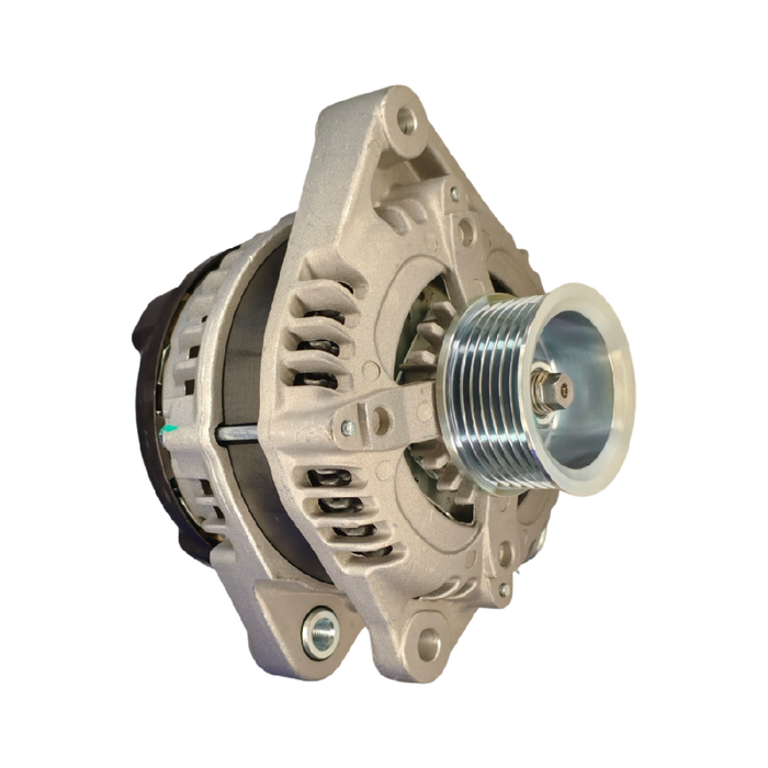 130A Alternator NPA13018 for HONDA Accord Vl & Acura Odyssey K24 2.4L 08-15