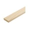 Hume Pine 65 x 18mm 4.8m Pinetrim Dressed Board