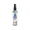 Hillmark 250ml Steelkleen Stainless Steel Cleaner