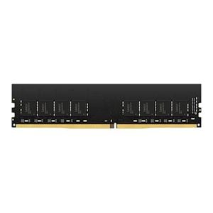 Lexar 16GB DDR4-3200 UDIMM CL22 Blister Memory [LD4AU016G-B3200GSST]
