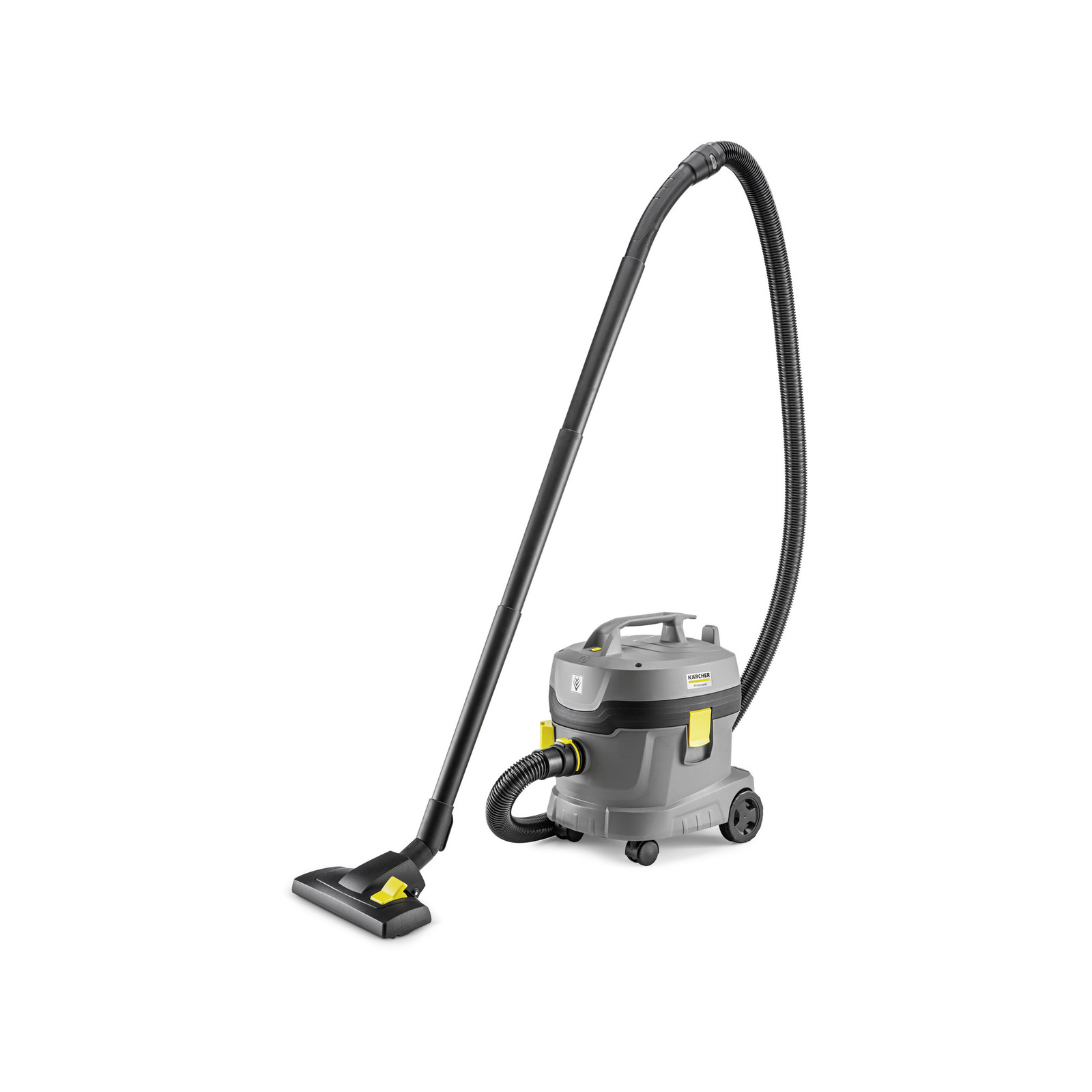 Karcher T11/1 Classic HEPA Vacuum product image