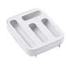 Youcopia Storabag Food Bag Dispenser 4 Slot