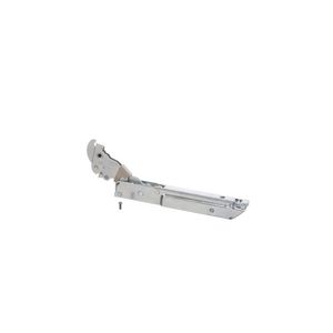 Oven Door Hinge With Short Pin (Single) 12011053, suits Bosch
