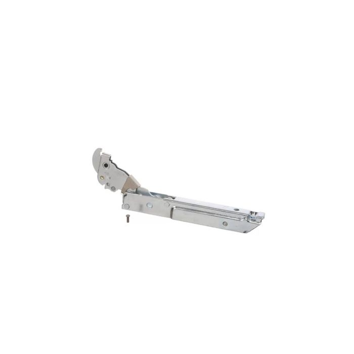 Oven Door Hinge With Short Pin (Single) 12011053, suits Bosch