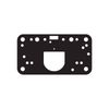 Metering Block Outer Gasket, Suit Holley