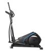 Lifespan Fitness X-41 Cross Trainer