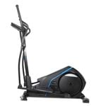 Lifespan Fitness X-41 Cross Trainer
