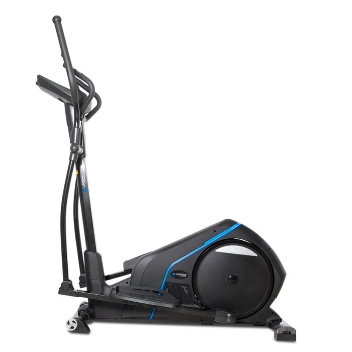 Lifespan Fitness X-41 Cross Trainer