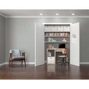 Office Nook Package