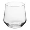 Olympia Atlanta Tumblers Drinking Glasses 380ml 12 Pack