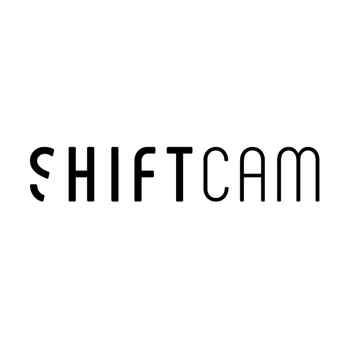 Shiftcam