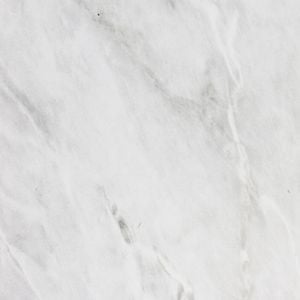 Kaboodle 2400 x 900 x 38mm Square Edge Vanilla Cream Customisable Benchtop