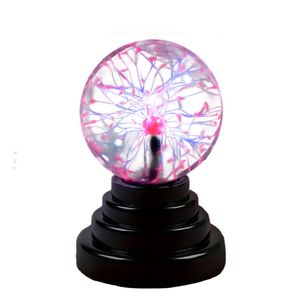 Lifebay Christmas USB LED Night Light with Stand