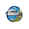 Nylex 12mm x 30m Soaker Hose
