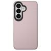 Icoverlover For Samsung Galaxy S26 Case Shockproof Cover Rose Gold