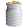 Farmhouse Electric Fragrance Warmer