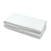 Duratuf Optional Upgrade for Cedar Shed - White Building Paper