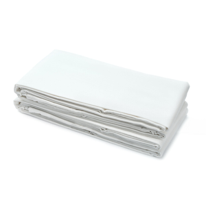 Duratuf Optional Upgrade for Cedar Shed - White Building Paper