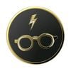 PopSockets PopGrip LicensedHarry Potter