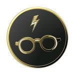 PopSockets PopGrip LicensedHarry Potter
