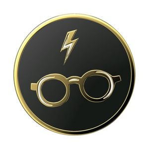 PopSockets PopGrip LicensedHarry Potter