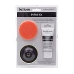 Bellessi Polish Kit