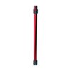 Cleanstar Extension Wand For Dyson V7 V8 V10 V11 Stick Vacuum Cleaner Red