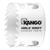 Kango 76mm Hole Shot Carbide Teeth Hole Saw