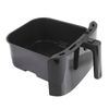 Sunbeam Small Appliances Air Fryer Drawer 2202432
