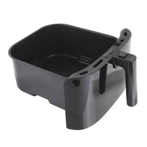 Sunbeam Small Appliances Air Fryer Drawer 2202432