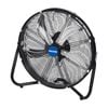 Kincrome 20" (500mm) Heavy Duty Floor Fan