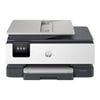 HP OfficeJet Pro 8130e A4 All-In-One Multi-Function ADF Inkjet Printer (Print/Copy/Scan/Fax) [40Q48B]