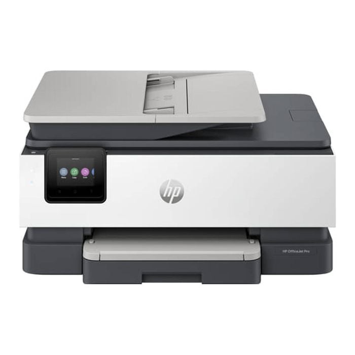 HP OfficeJet Pro 8130e A4 All-In-One Multi-Function ADF Inkjet Printer (Print/Copy/Scan/Fax) [40Q48B]