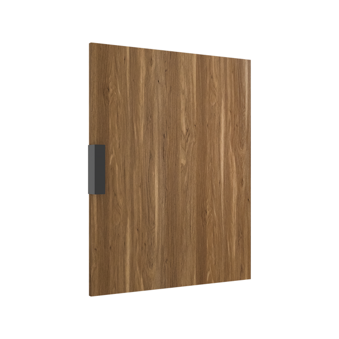 Lugna 768 x 600 x 16mm Cove Right Hand Door