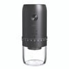 Avanti Portable Rechargeable Coffee Grinder