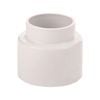 Marley 80mm OPTIM® Flashing Cone
