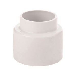 Marley 80mm OPTIM® Flashing Cone