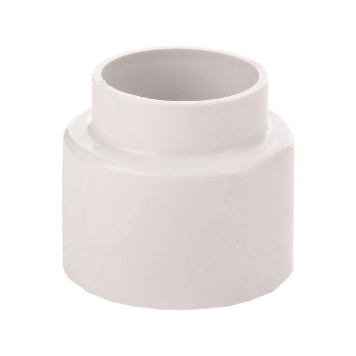 Marley 80mm OPTIM® Flashing Cone