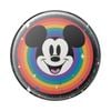 Licensed Disney Popgrip Gen 2
