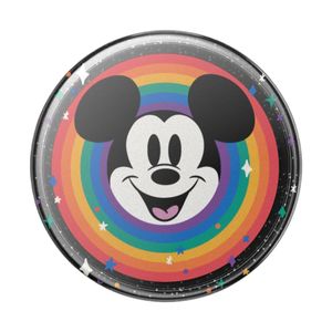 Licensed Disney Popgrip Gen 2