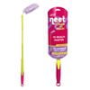 SABCO Neet Hi-Reach Duster