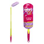 SABCO Neet Hi-Reach Duster