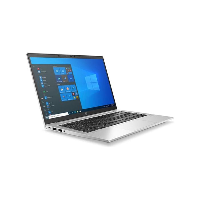 HP ProBook 635 Aero G8　Ryzen7 5800U 16GB HP ProBook 635 Aero G8 Review (AMD Ryzen 7 5800U, Radeon
