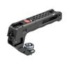 Smallrig Top Handle With Rec Trigger 4927