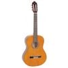 Valencia VC104 Full Size Classical Guitar - Natural
