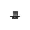 Heater Blower Fan Motor Resistor For Nissan Navara D22Â Series CabÂ Chassis 1997-2005