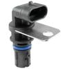 NTK EH0157 (73217) Crankshaft Position (CRANK) Sensor for HSV GTO GTS Maloo Senator Clubsport Avalanche 1997-2007