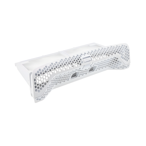Aeg Electrolux Westinghouse Dryer Fluff / Lint Filter