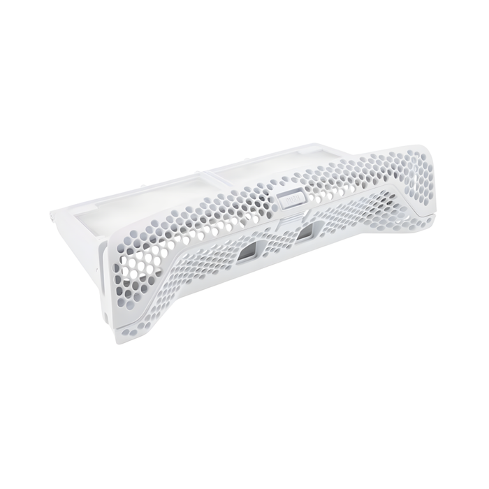 Aeg Electrolux Westinghouse Dryer Fluff / Lint Filter